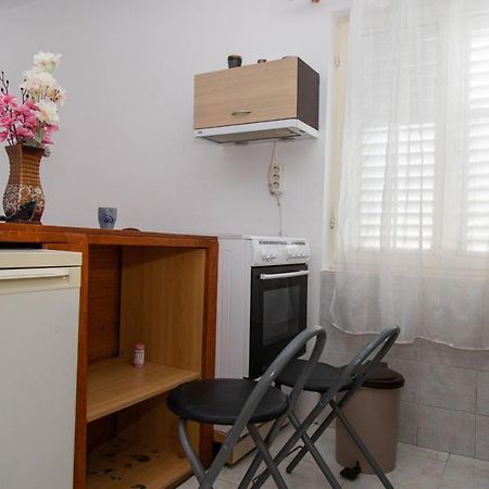 Apartman Irina Trebinje Exterior photo
