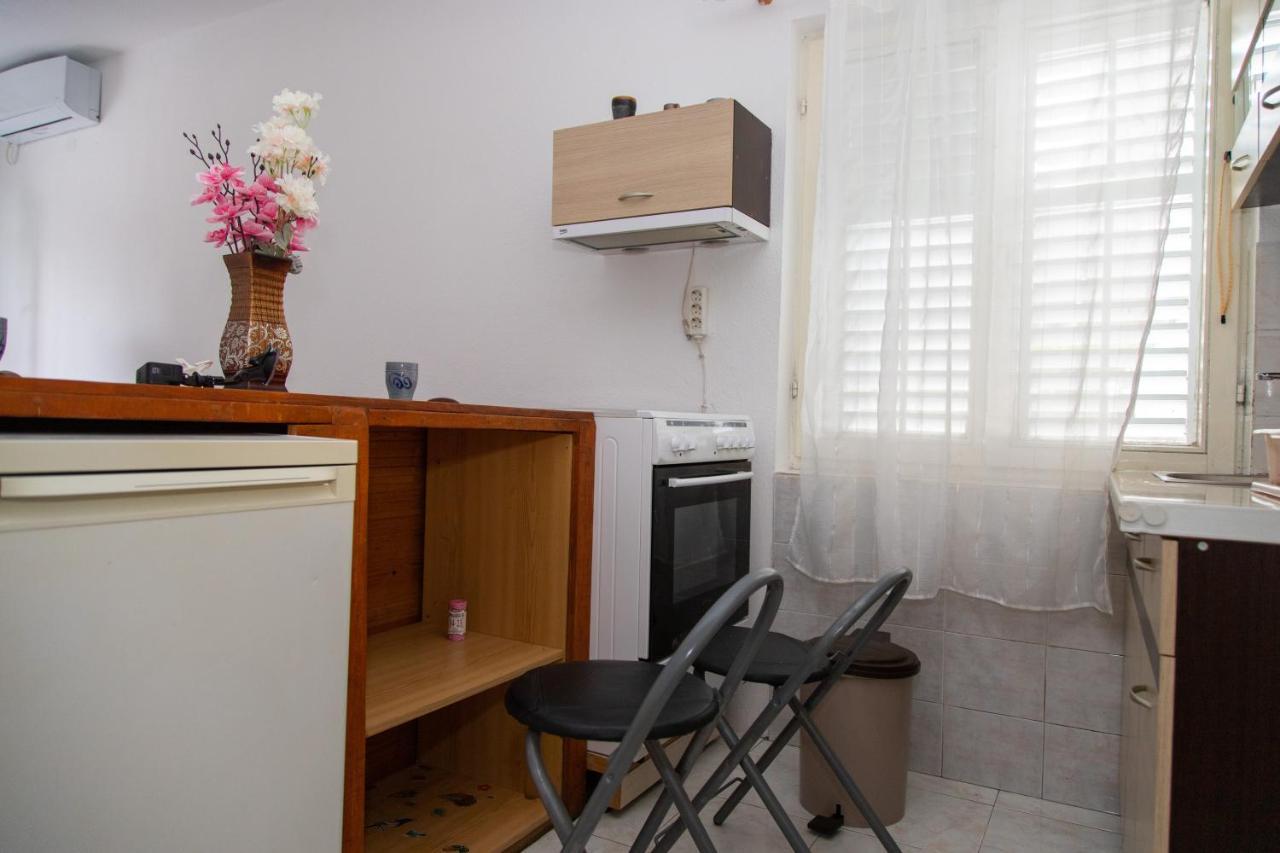 Apartman Irina Trebinje Exterior photo